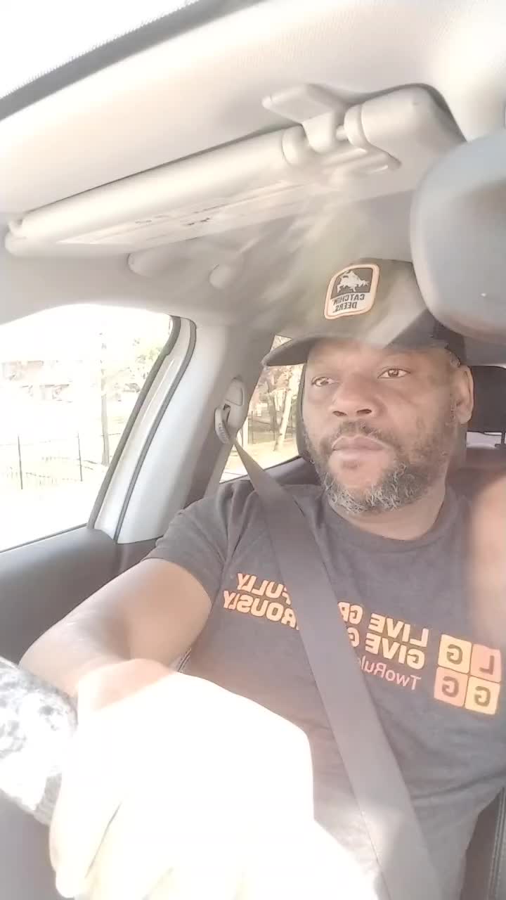 @ernestchery7