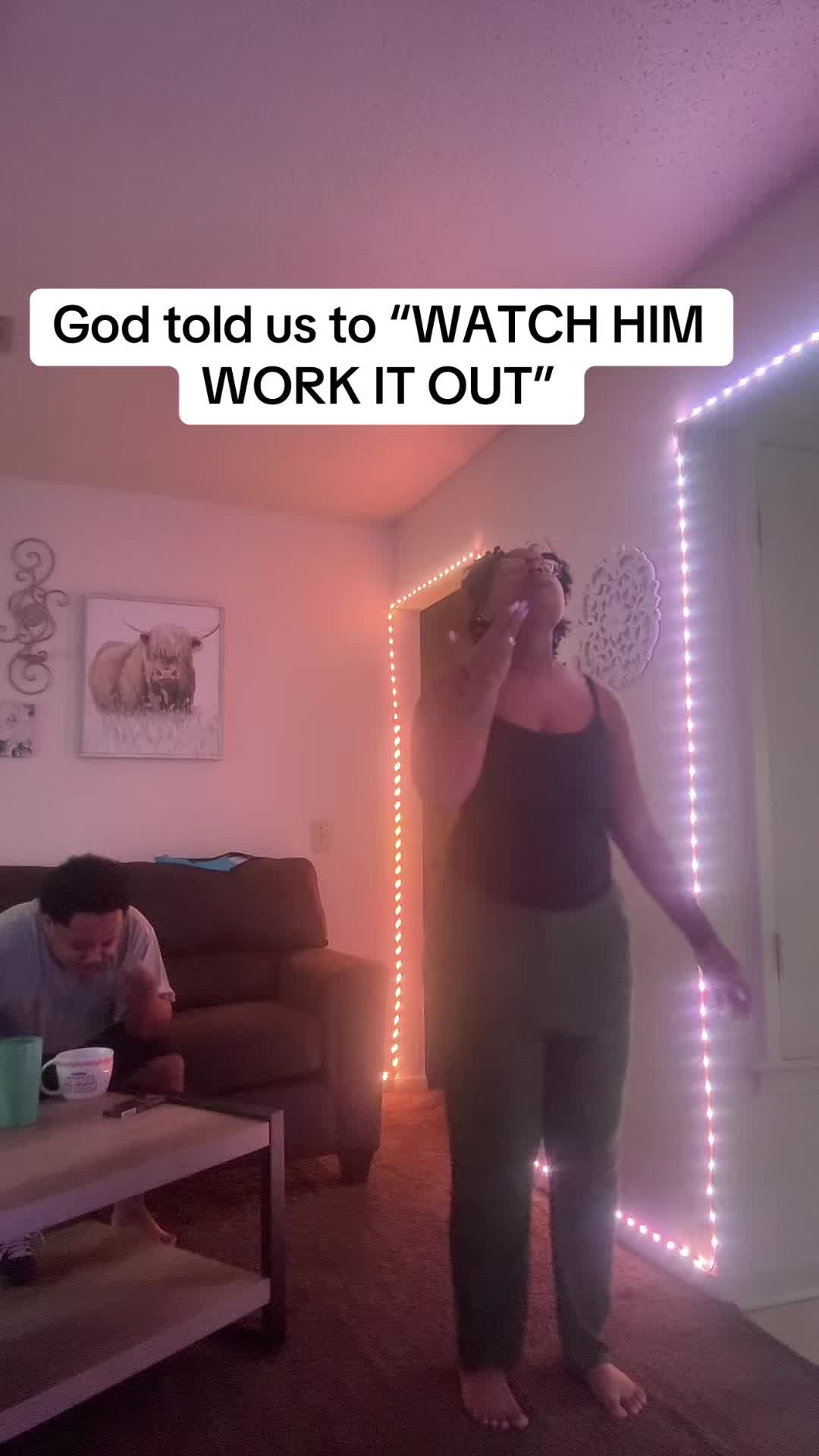 @MrsHenley2U