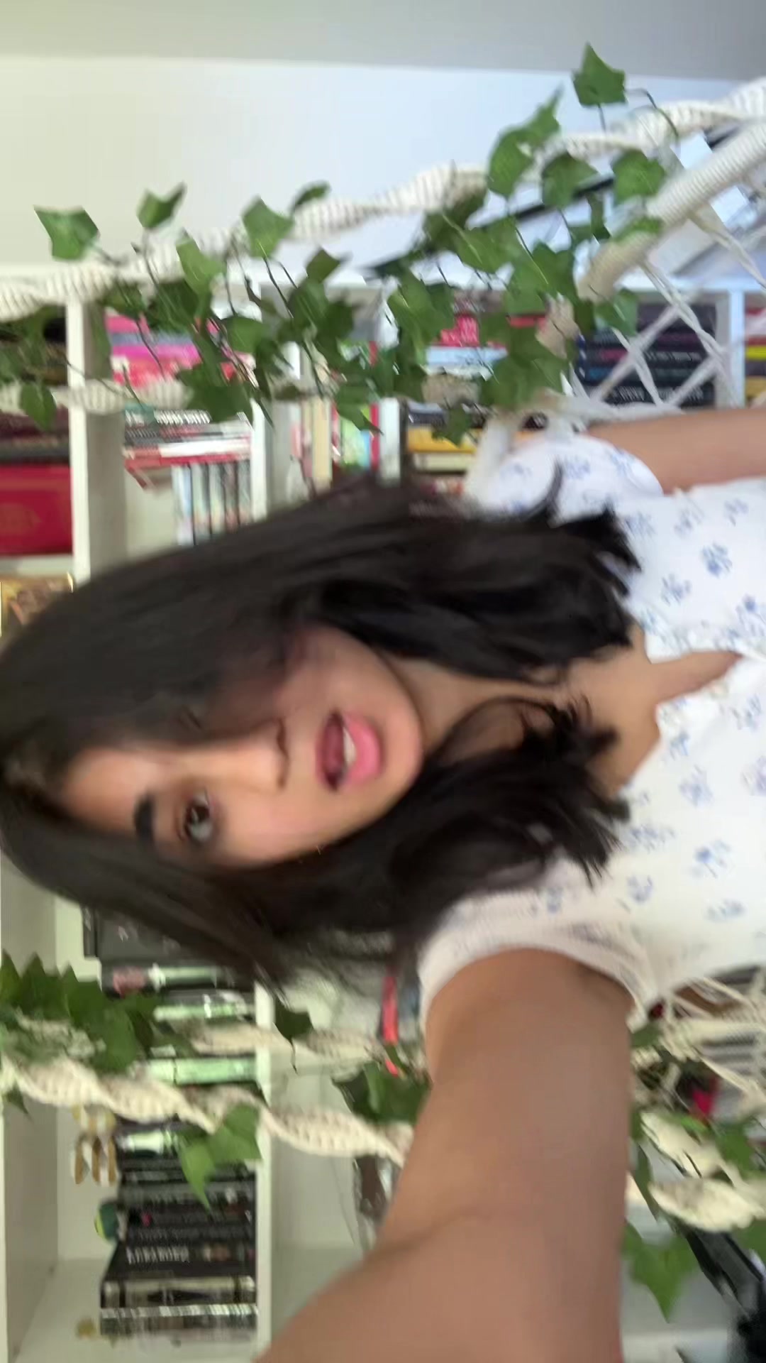 @dhruvi&hearts;️