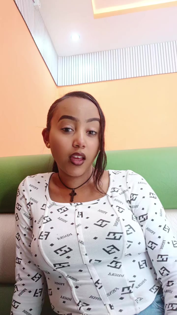 @Edulala19
