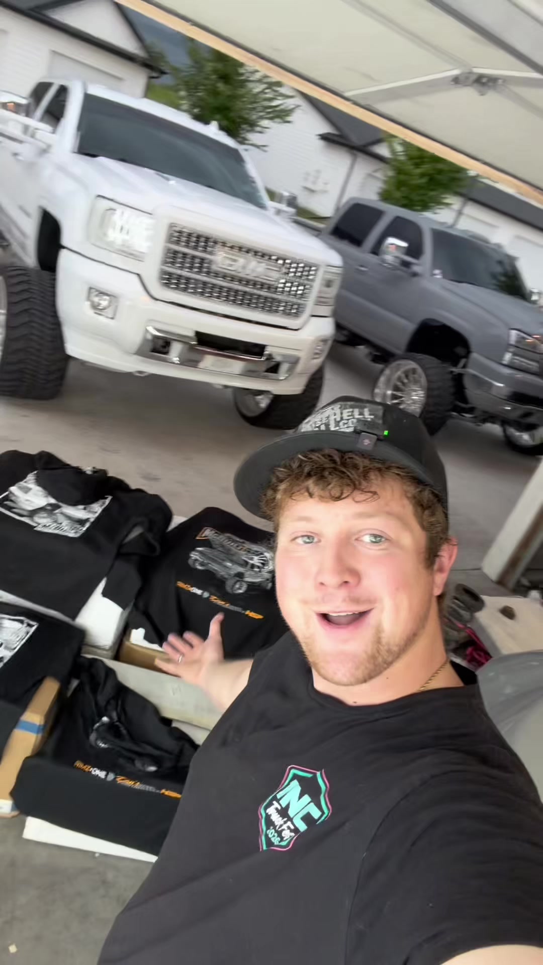 @Dalton.McDermott