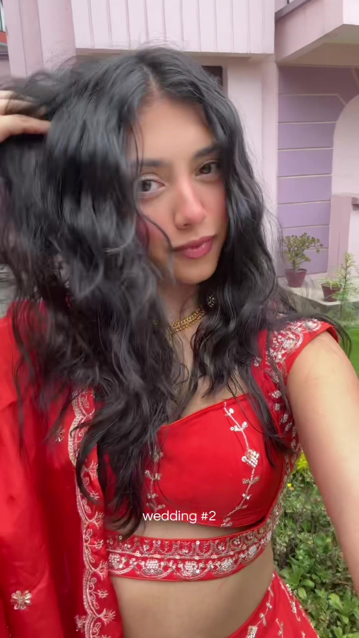 @Sara Bastola