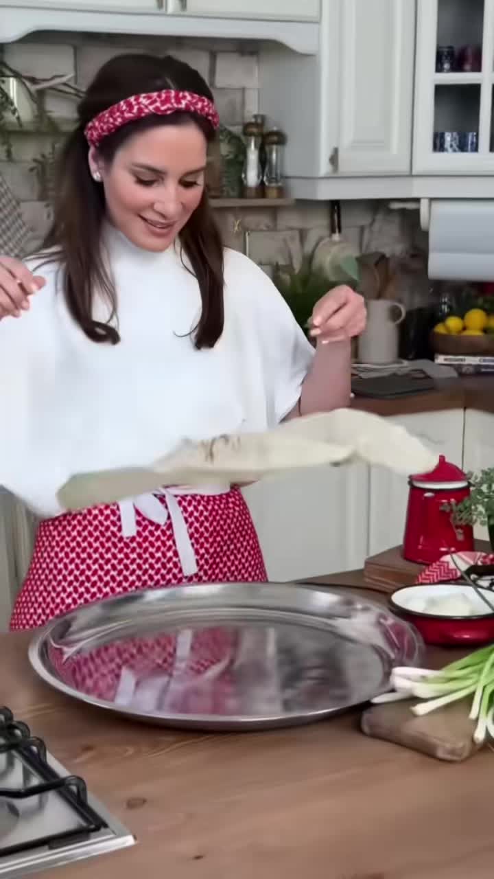 @safeer_elmansaf اياد وشمعه
