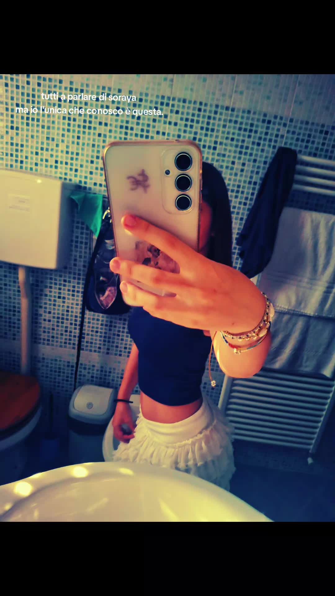 @chia.spamm