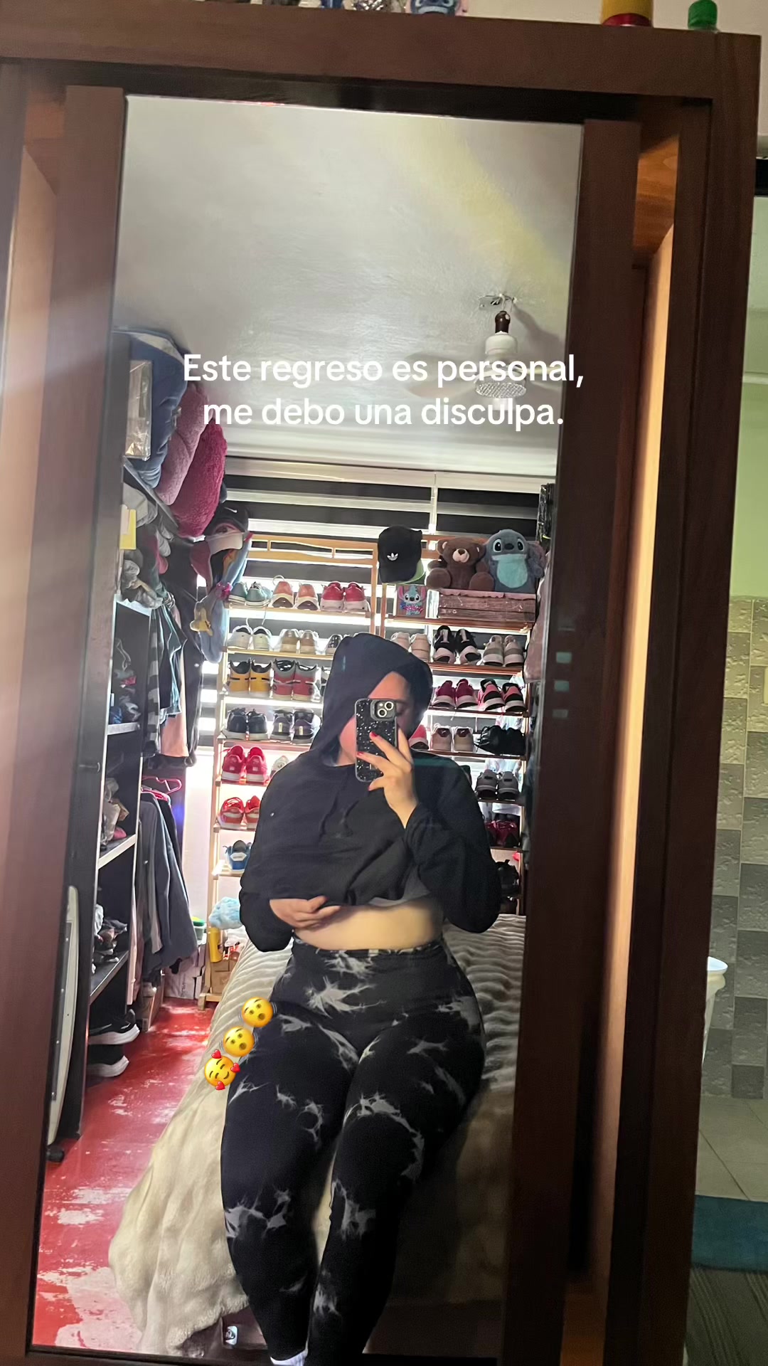 @Paulina Bustamante