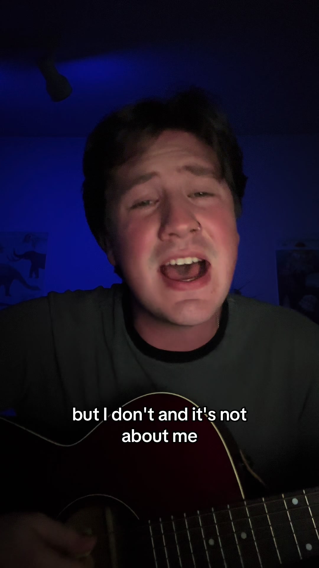 @Dylan Espeseth