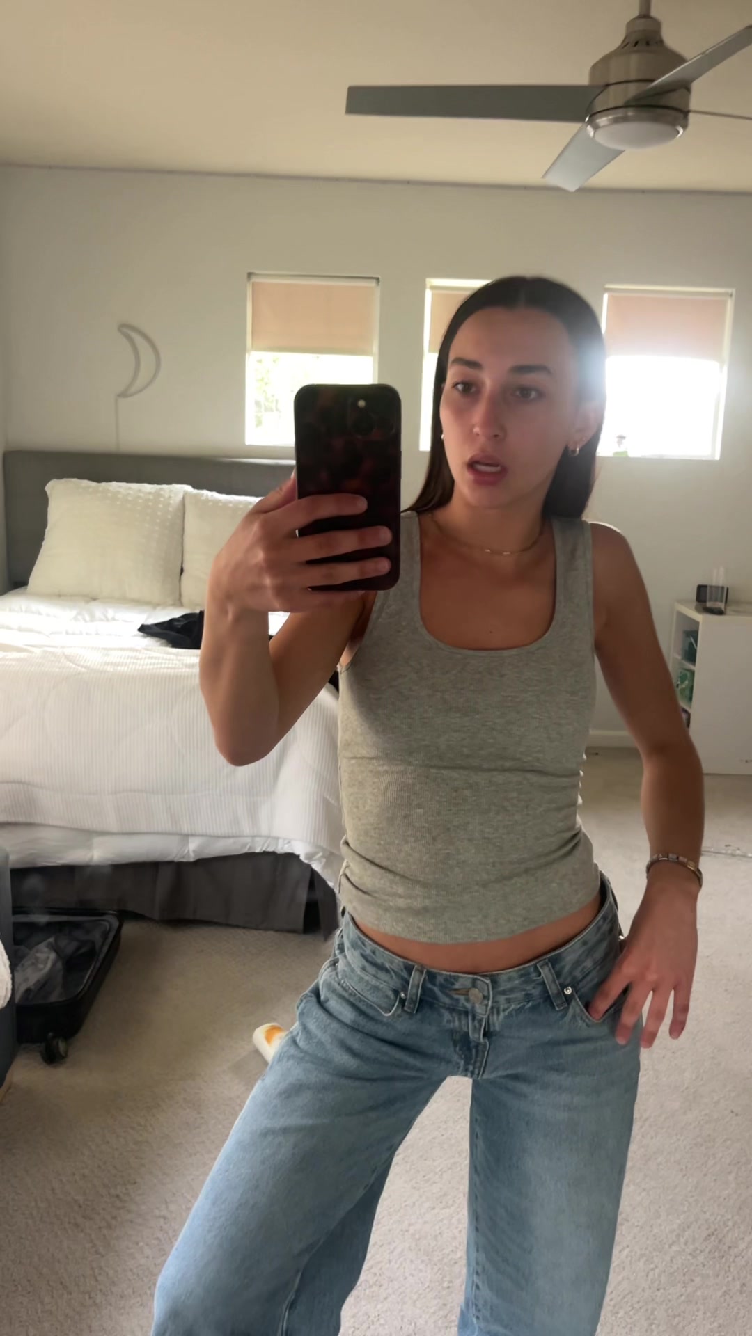 @Eva