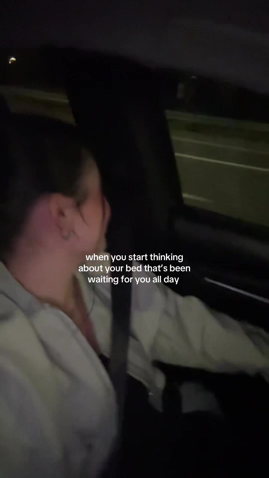 @shannonnoelxo