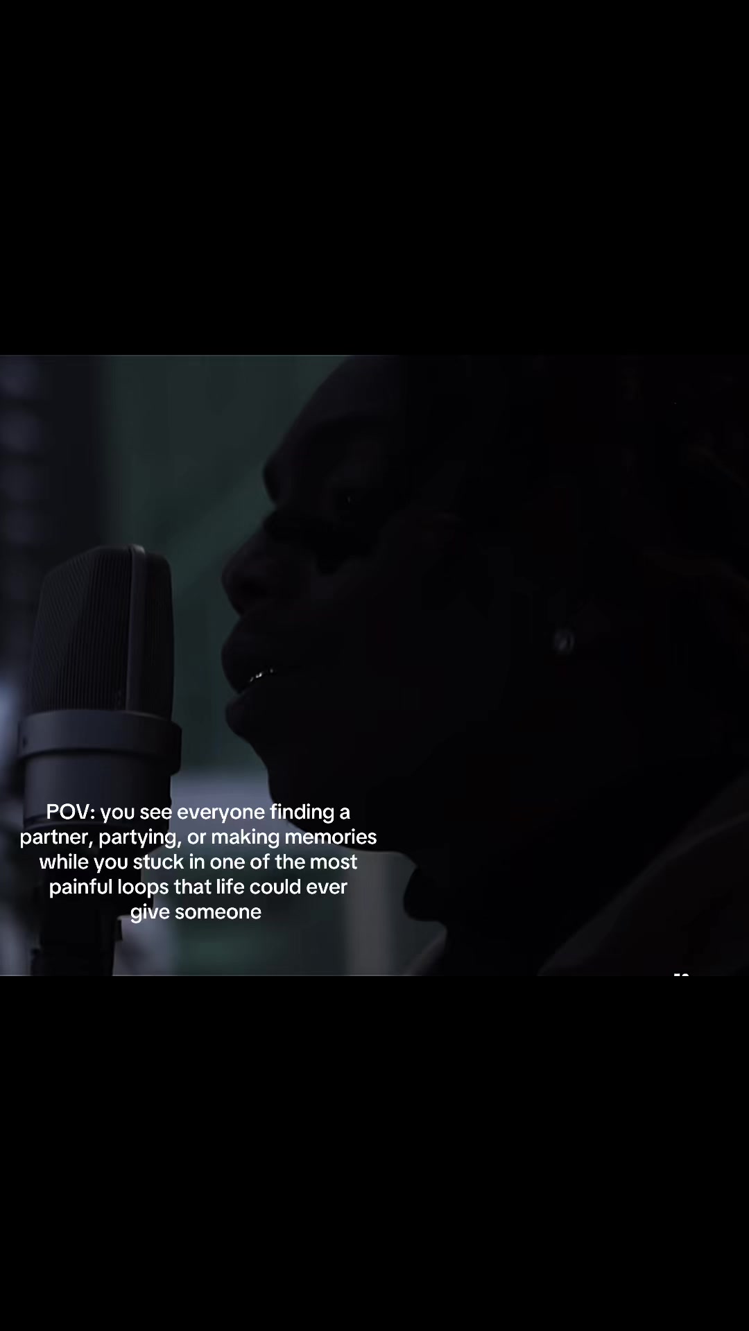 @lildurkydurk7272