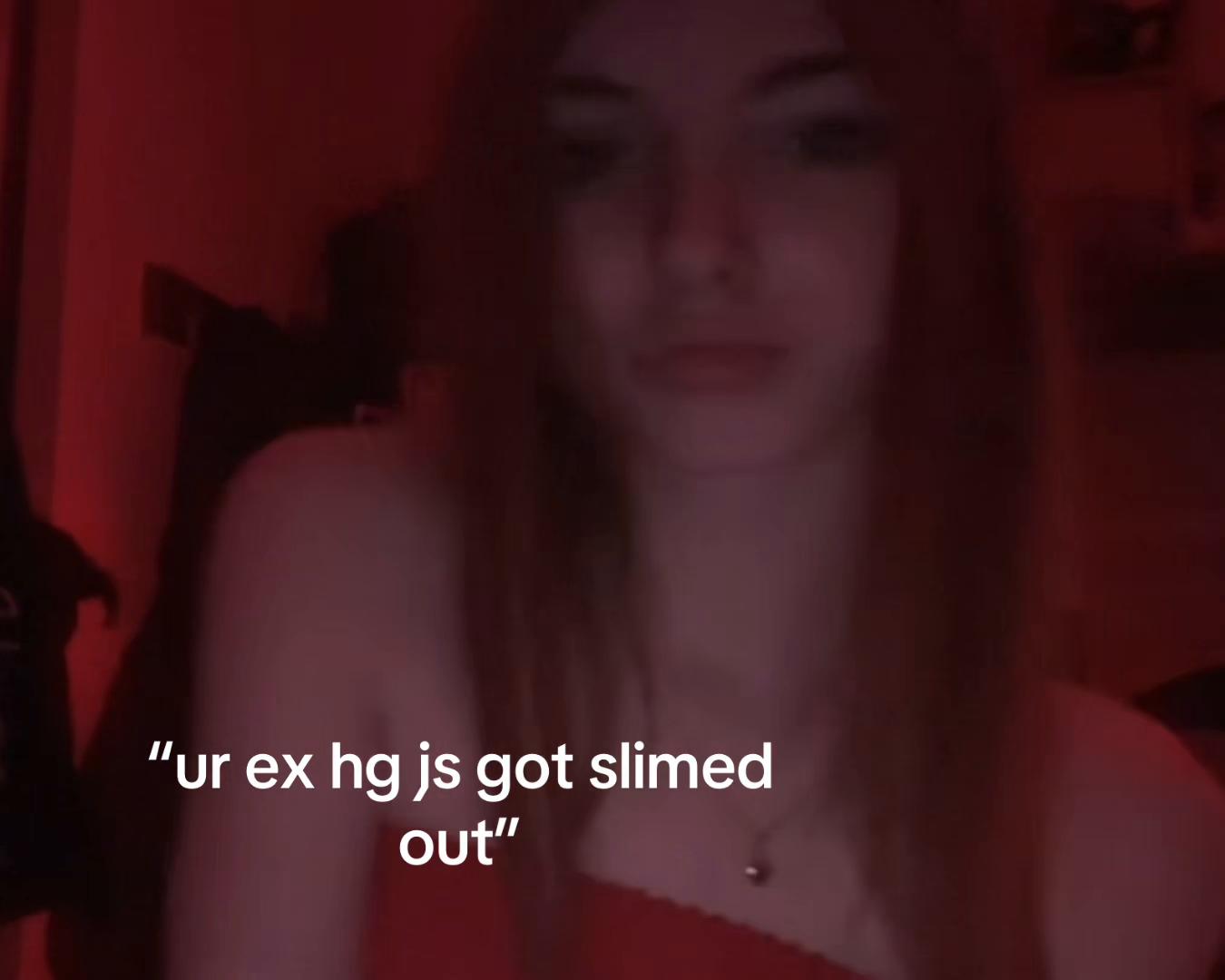 @🦇