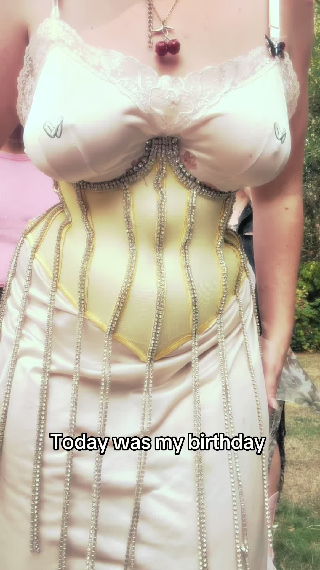 @Averagebimbo