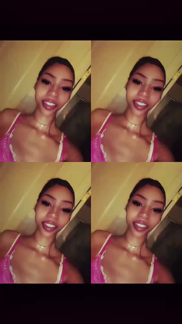@C 💕