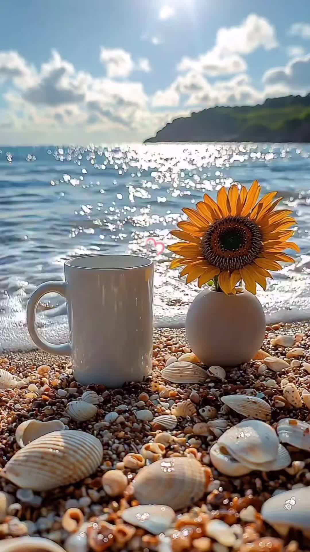 @Alabanzas al Creador 🕊️