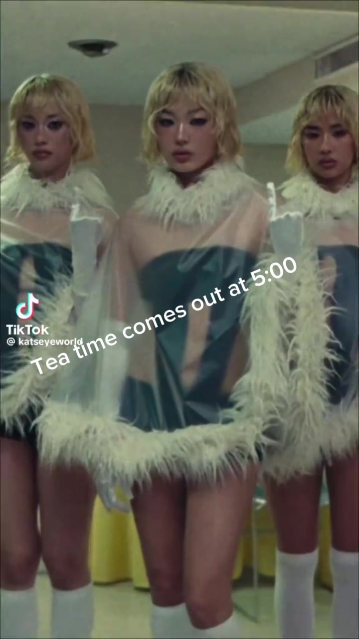 @katseyeeee🩷🌷