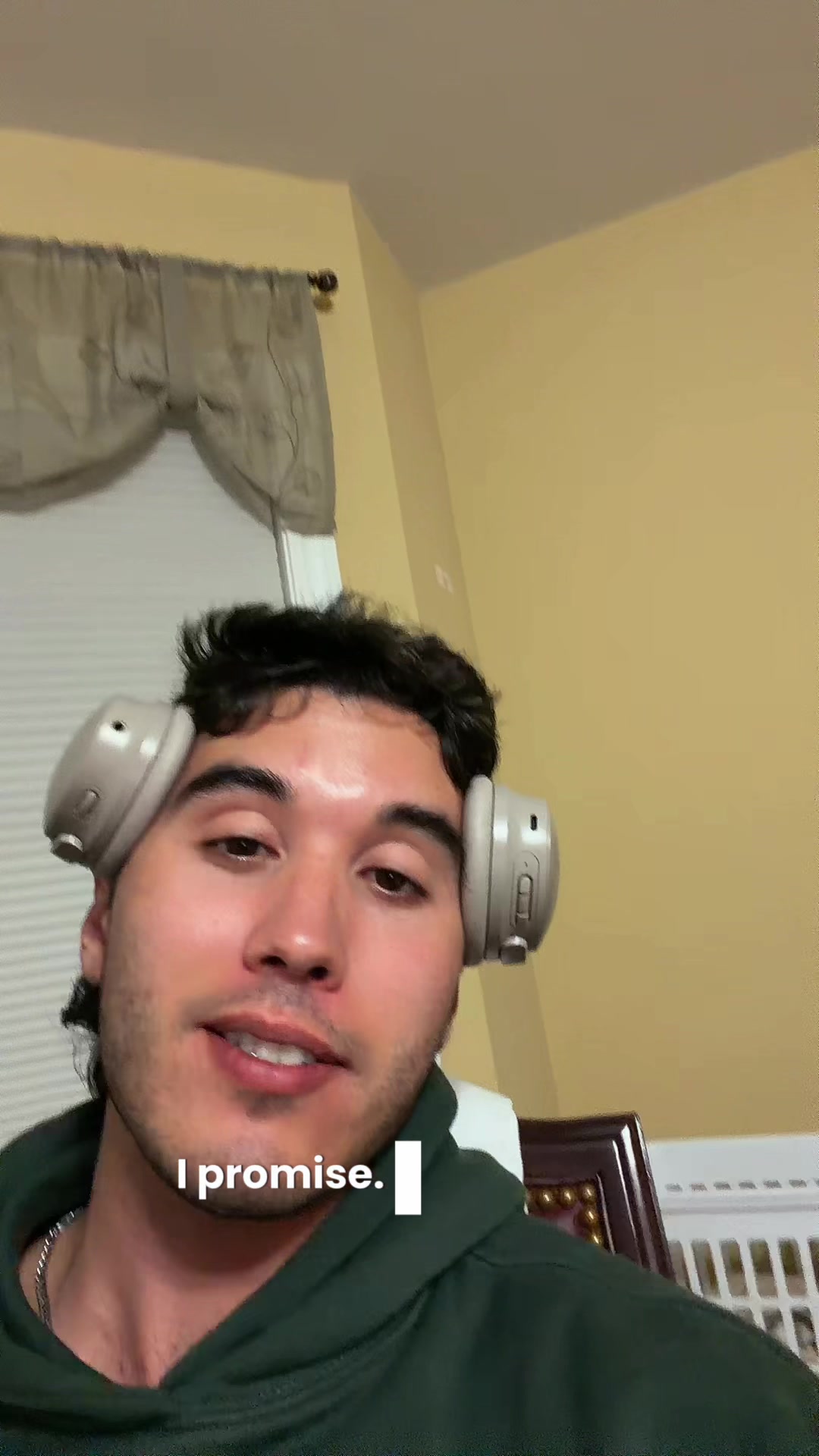 @tommyryuuu