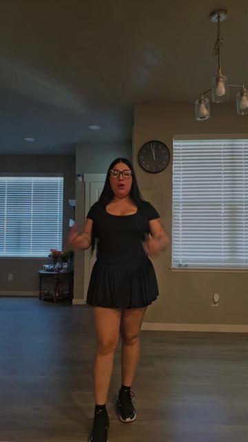 @♡