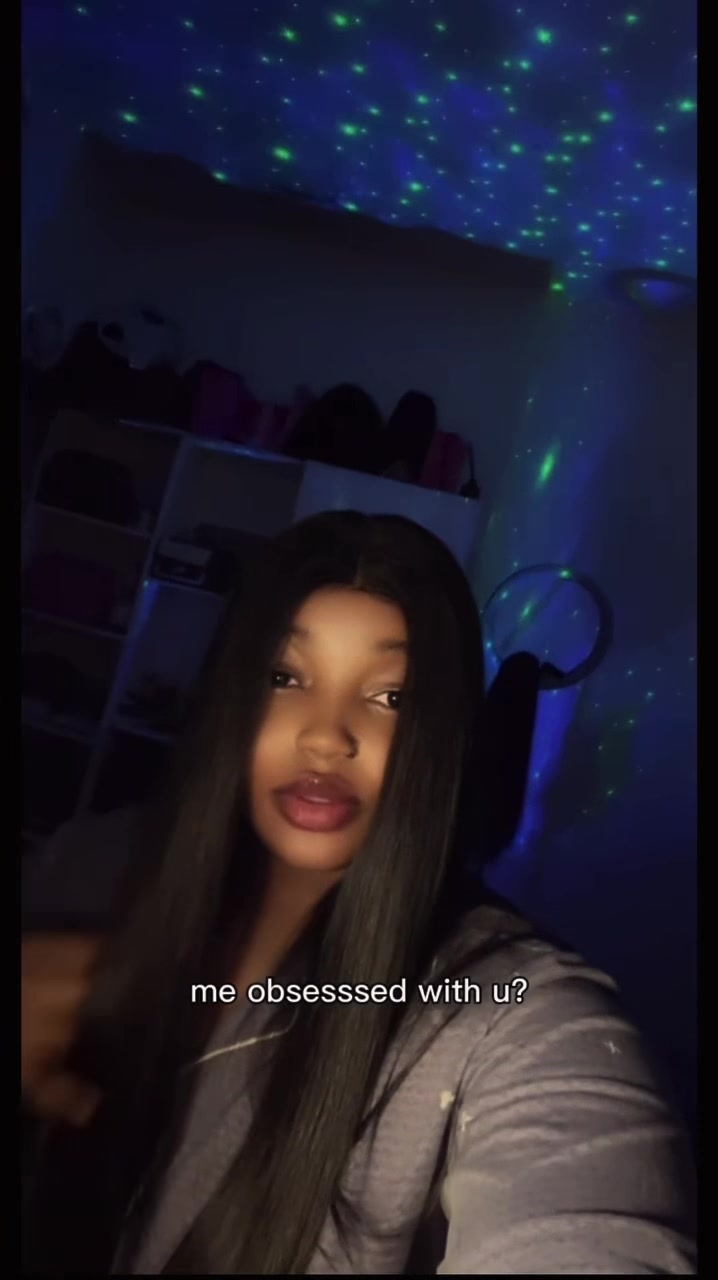 @Ricky 🖤