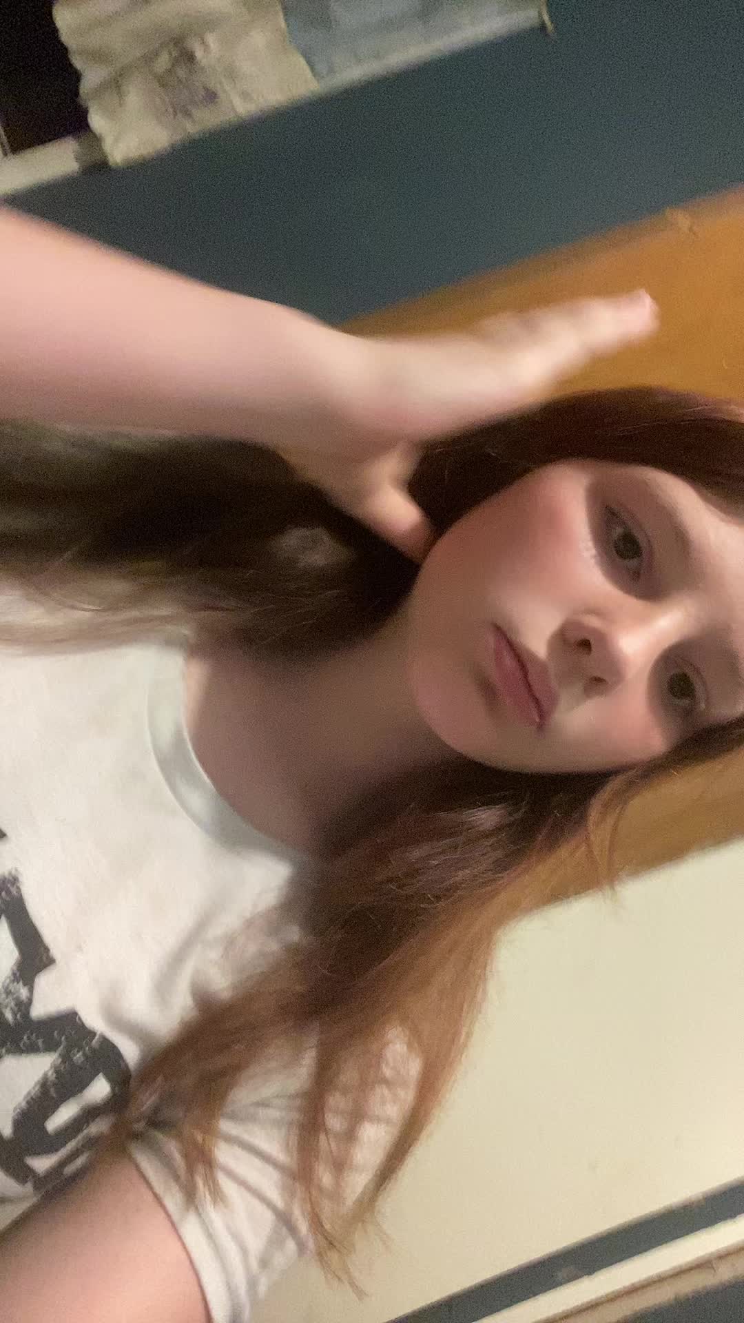 @secretaccount1234685