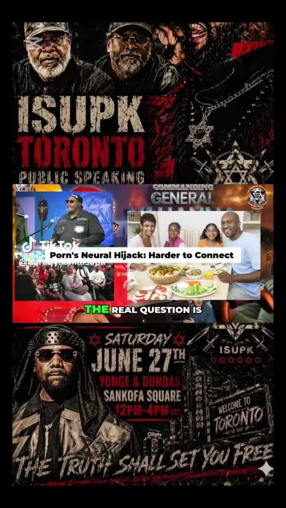 @ISUPK Atlanta