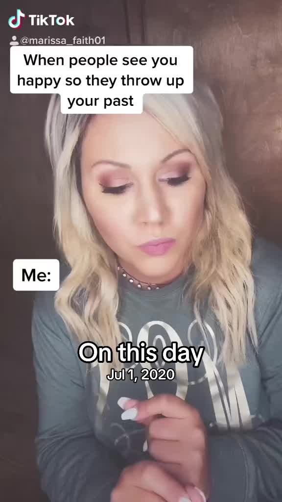 @marissafrommississippi