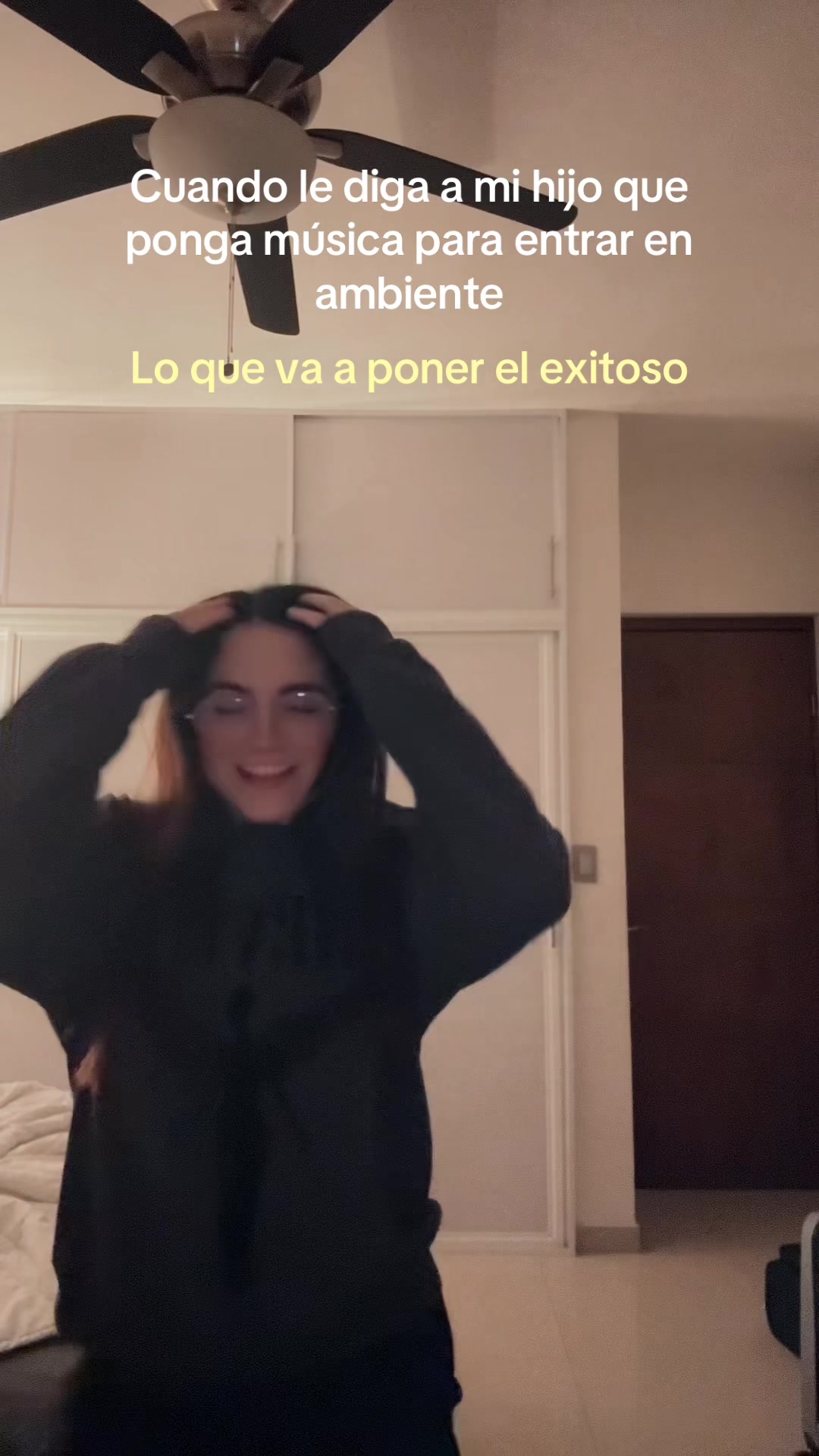 @Karen Hermosillo