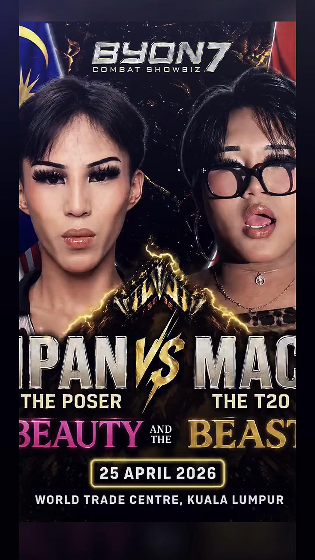 @๐๐macxtzyy๐๐