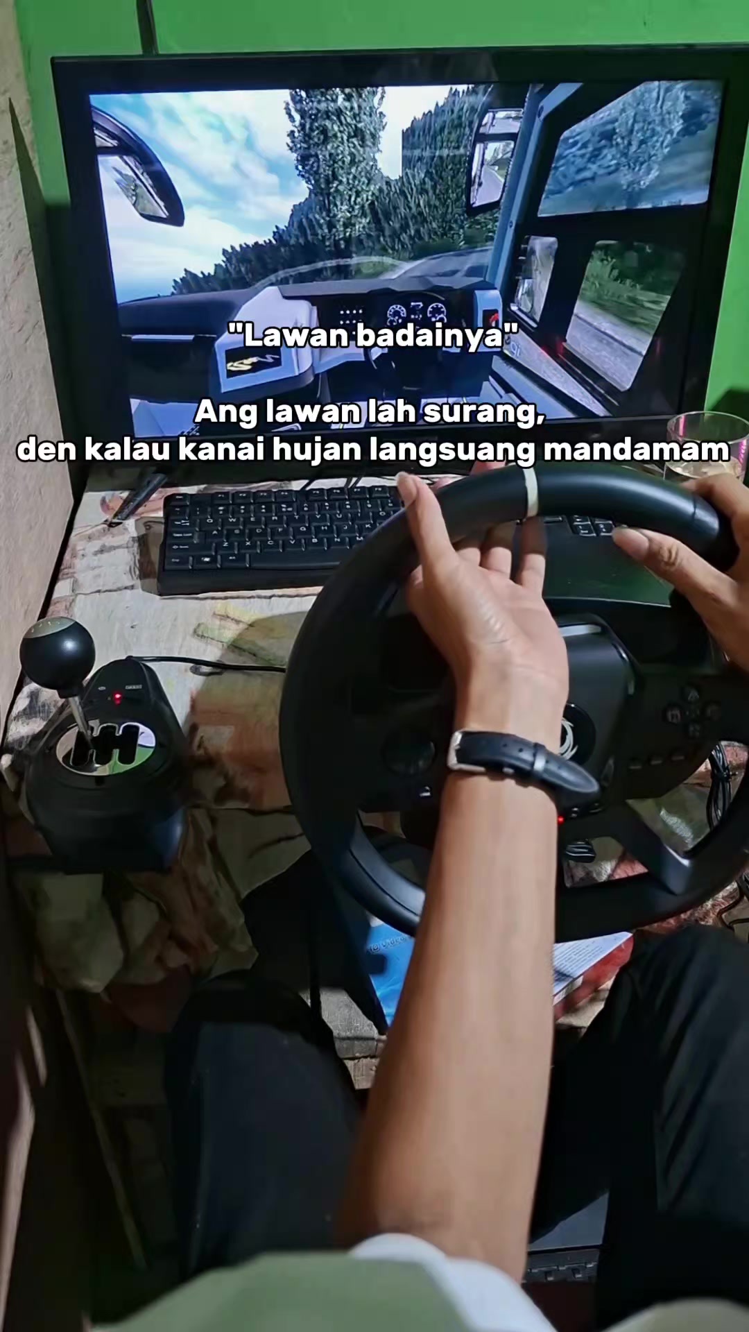 @Danz✅