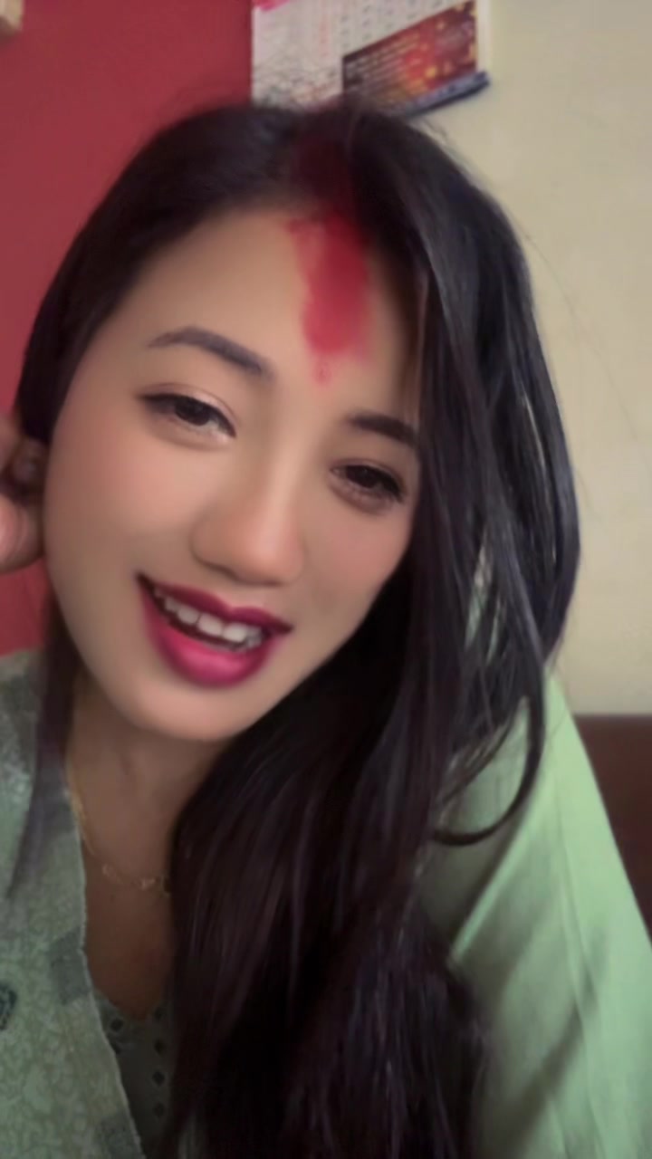 @Ritu Thapa