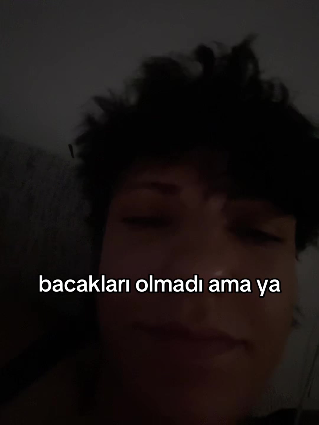@nihansarii