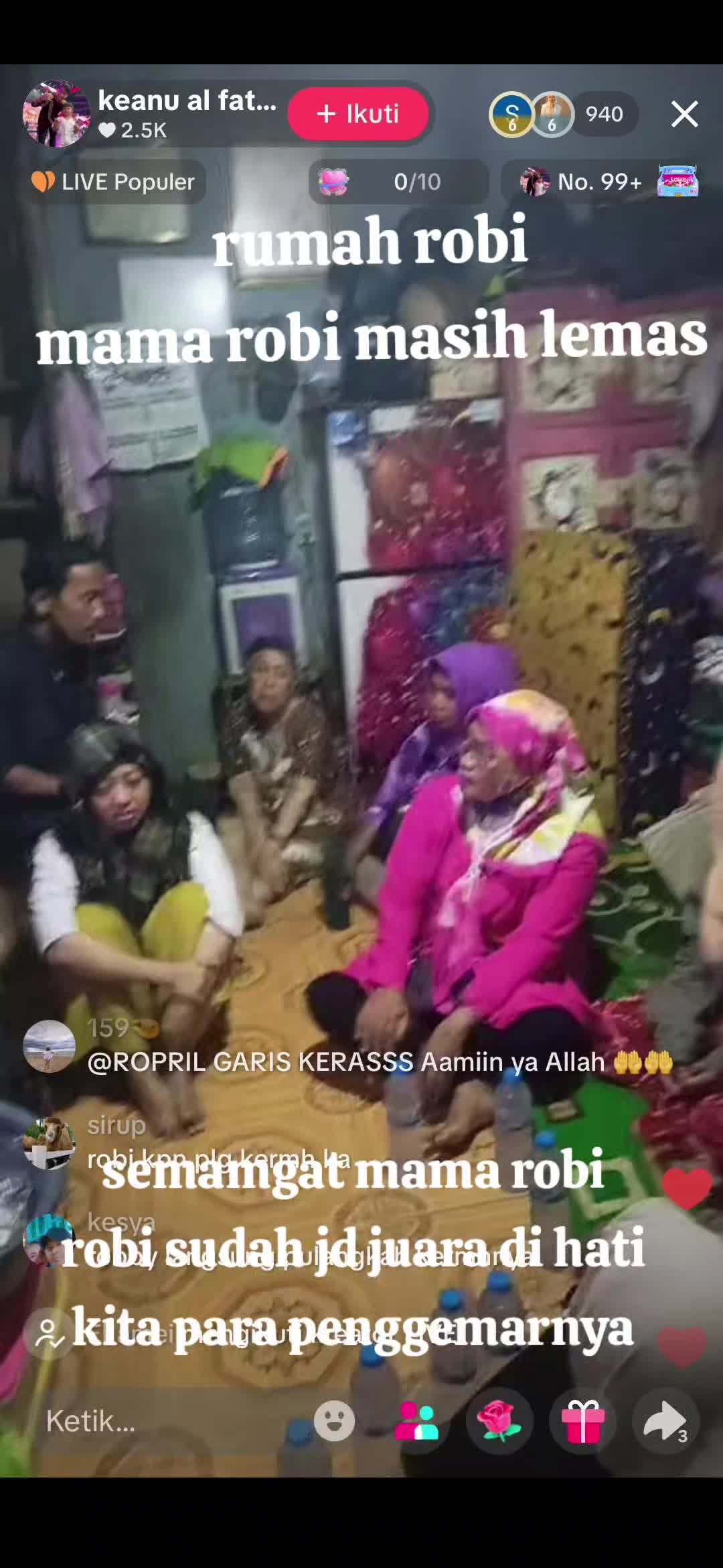 @mecca_eca