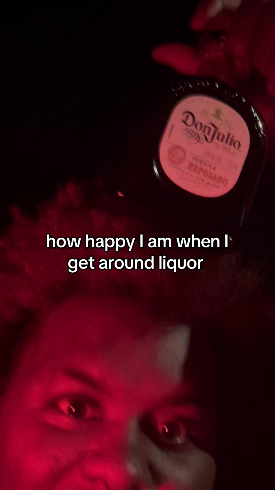 @bigzatherealest