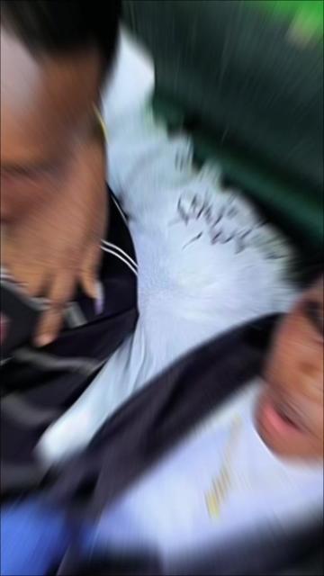 @Davijay