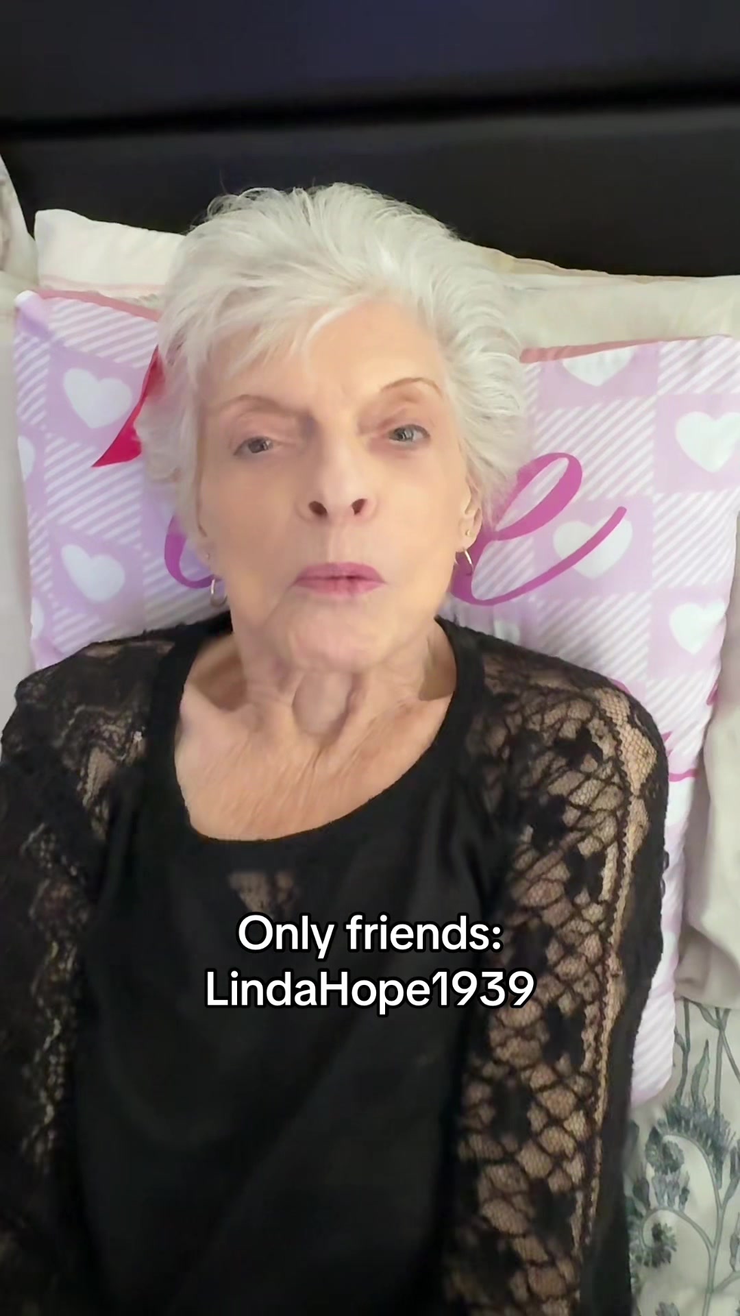 @LindaHope1939