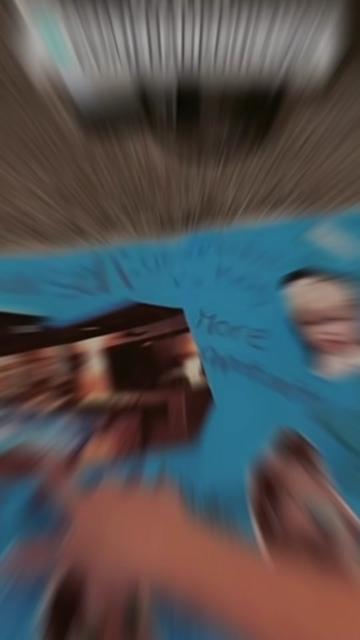 @comebackculturechannel