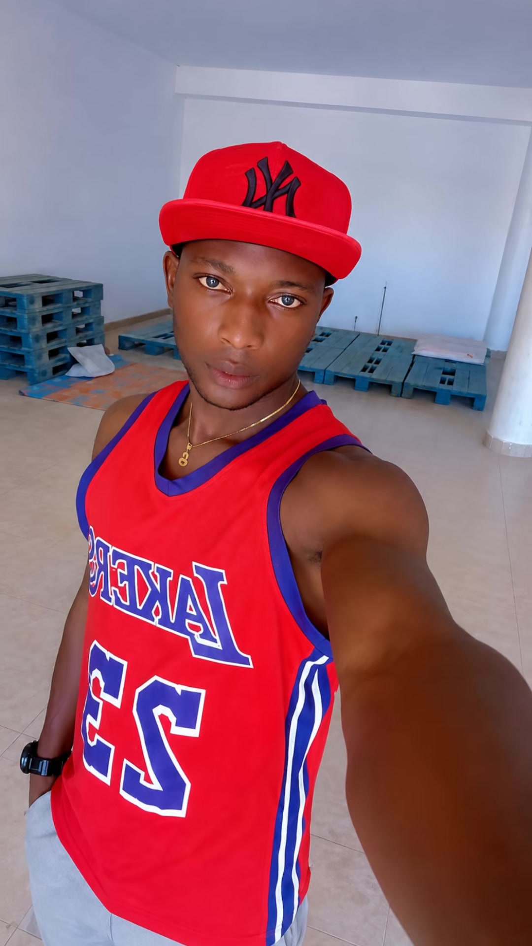 @PA.DEMBA KEITA 🫂