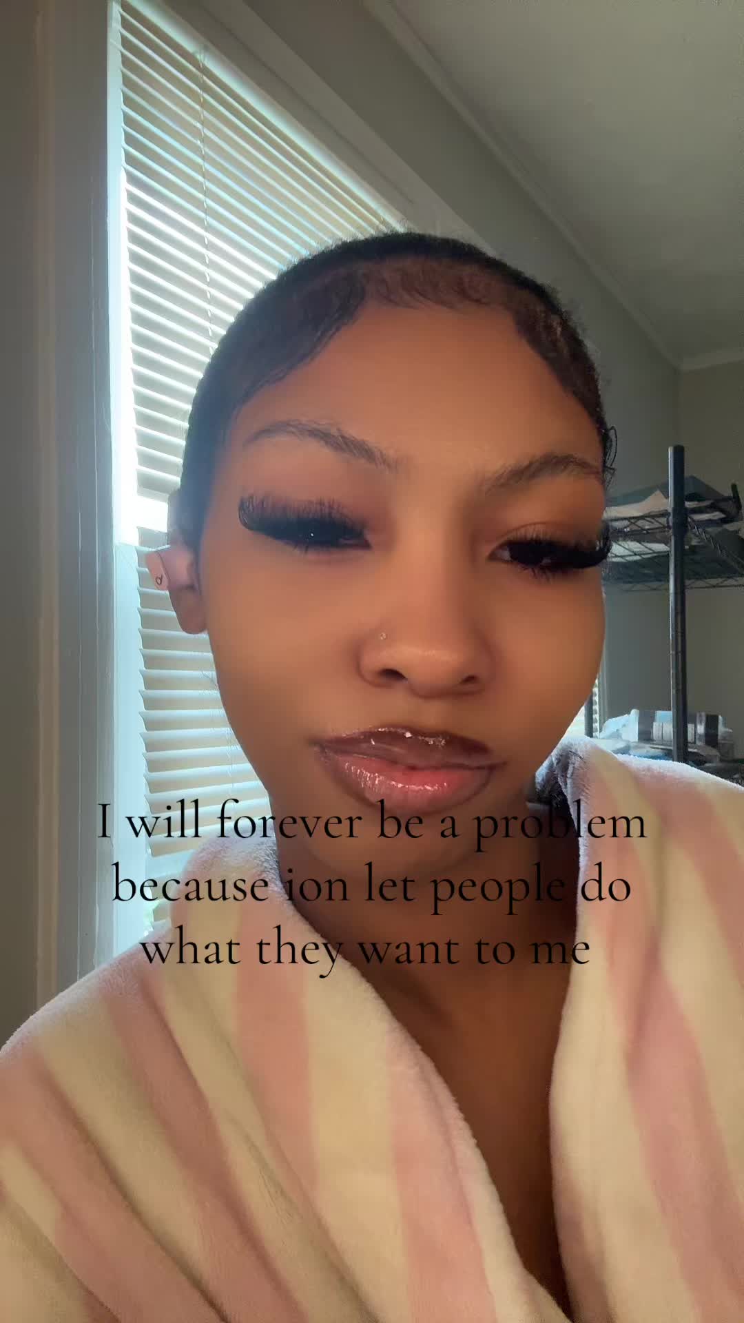 @kissesfrmalia