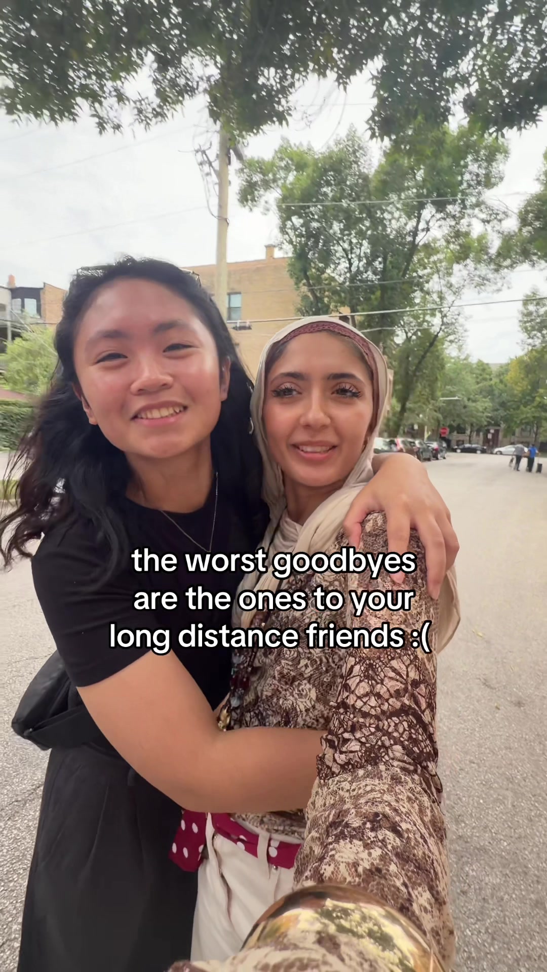 @sxrraly