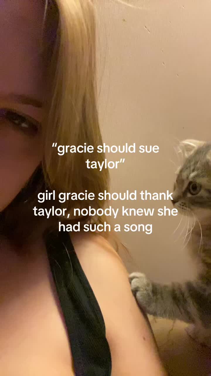 @bacchaej