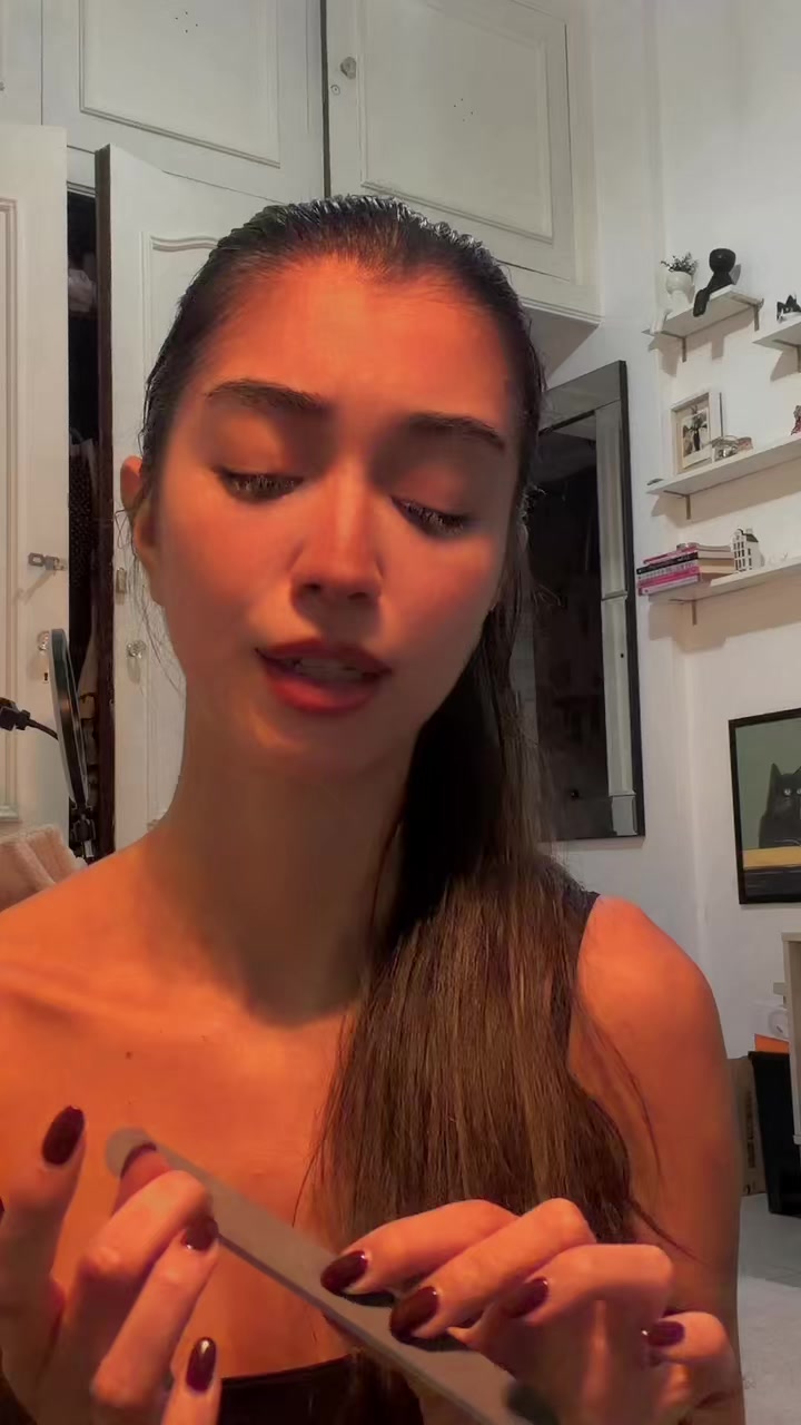 @Roberta Zaib