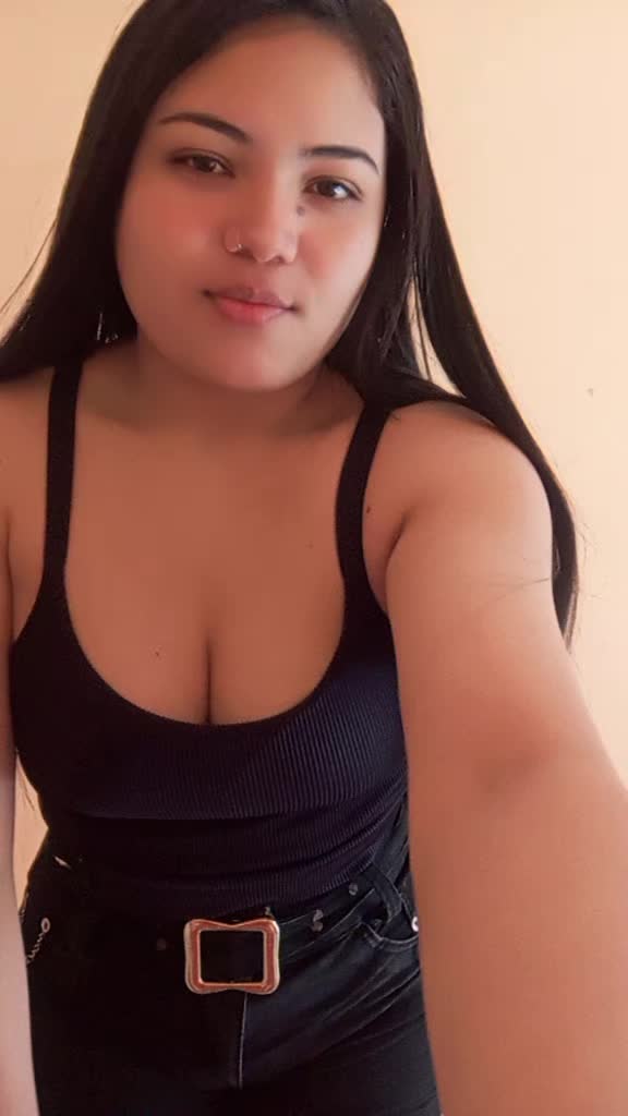 @Luzienny 778