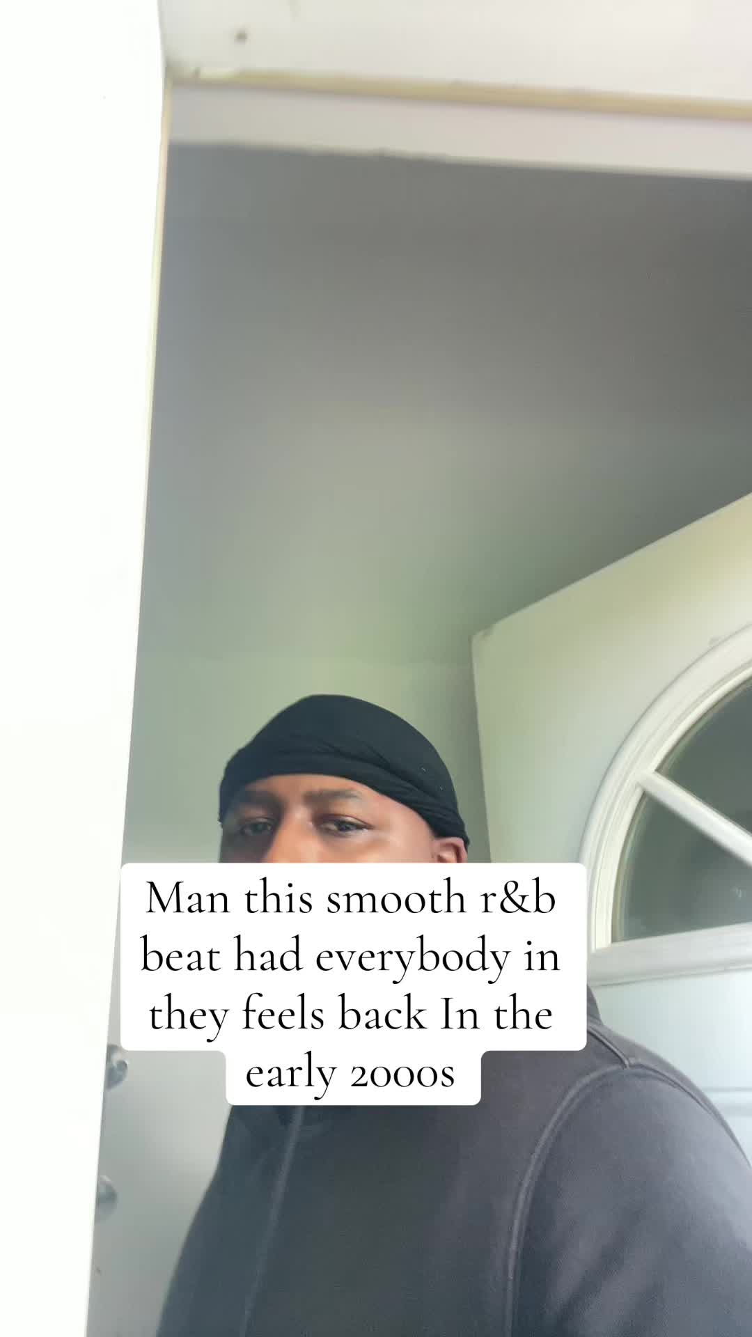 @midwestnatemusic