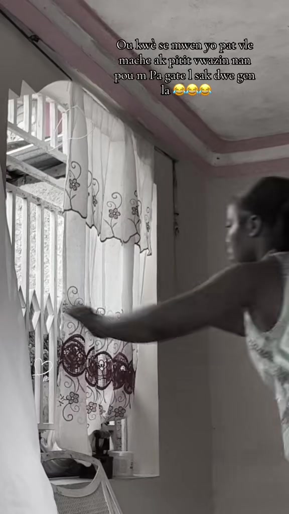 @Steyoo🇭🇹🤎