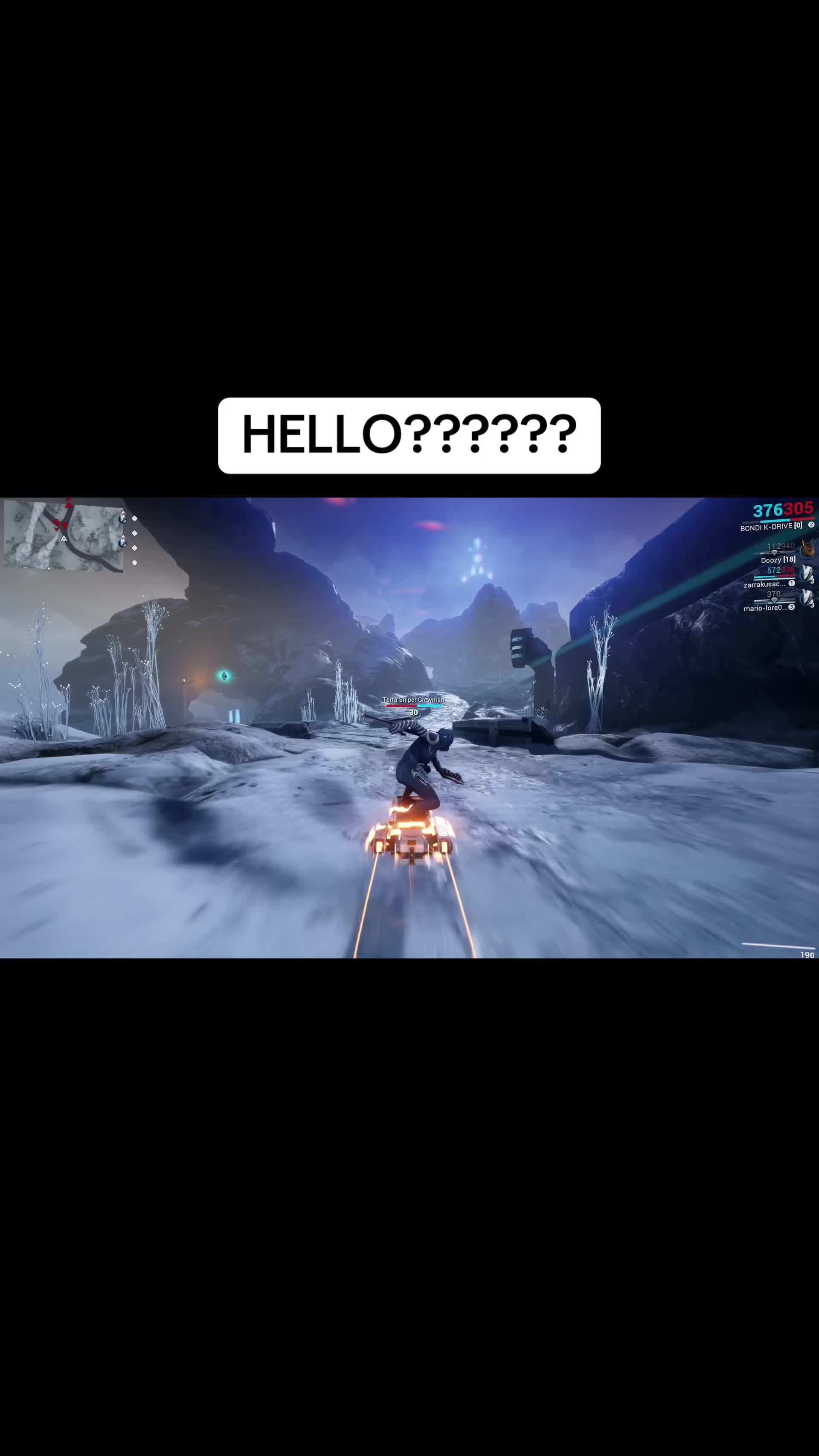 @hi