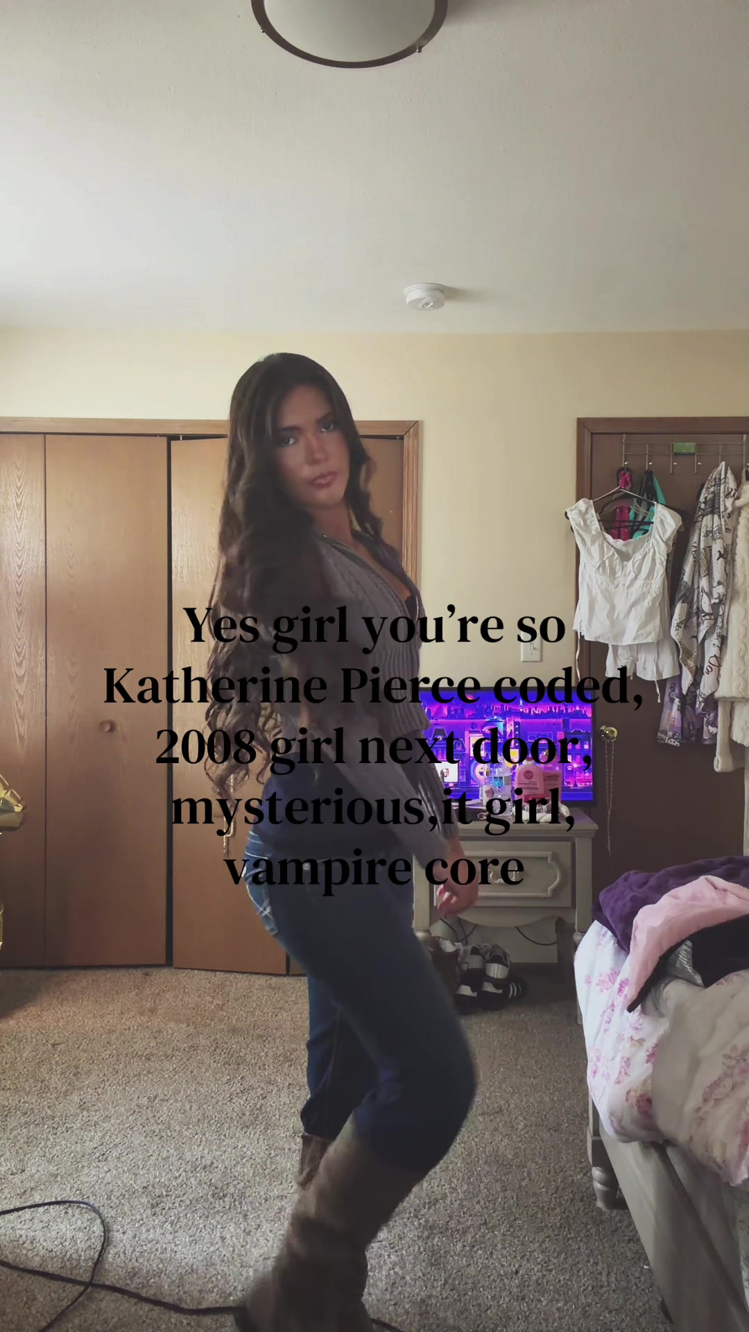 @naomi ౨ৎ