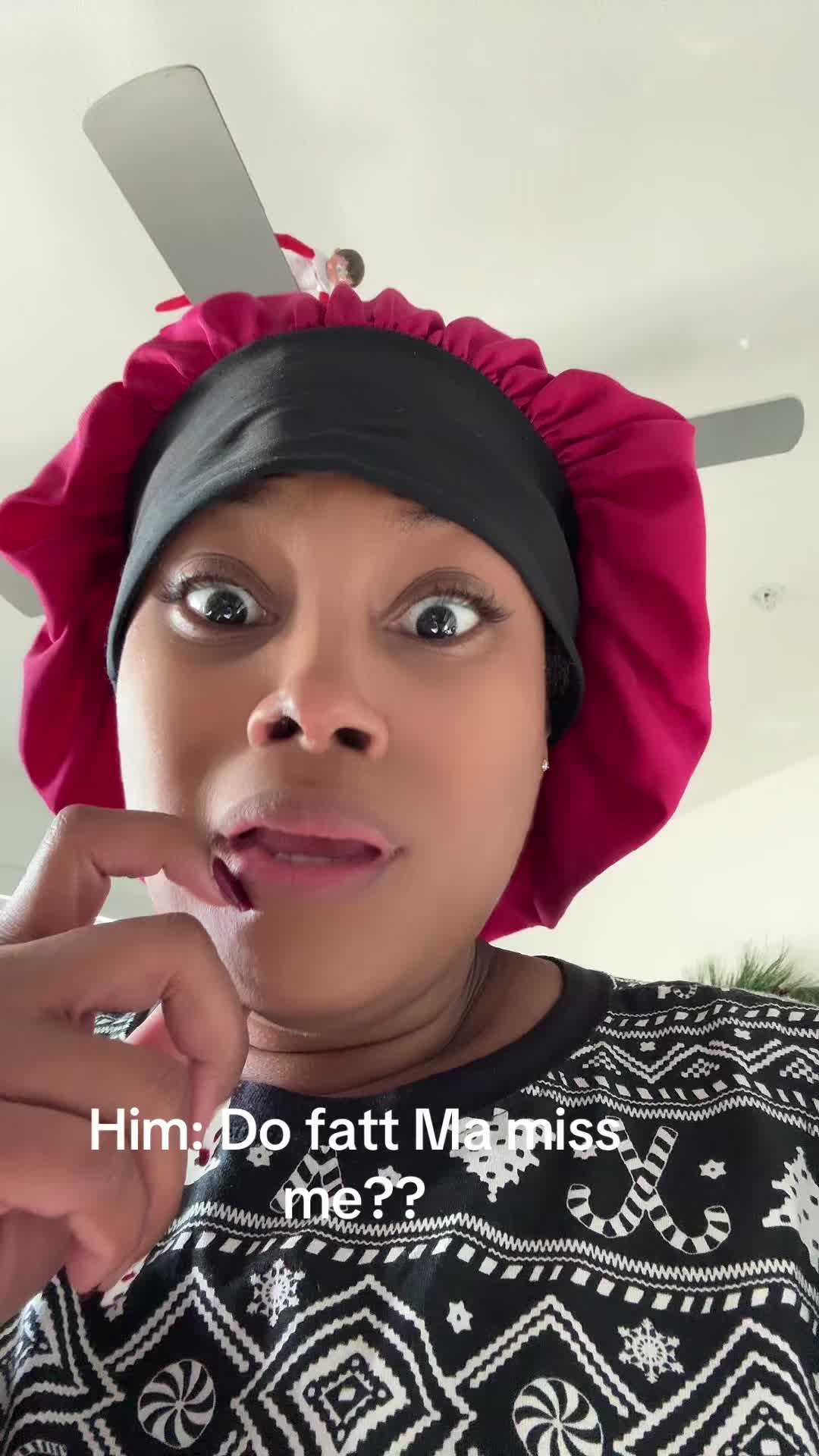 @Yeaitsreal
