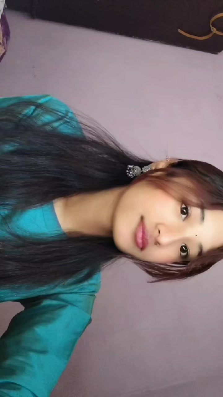 @Preeti Maharjan