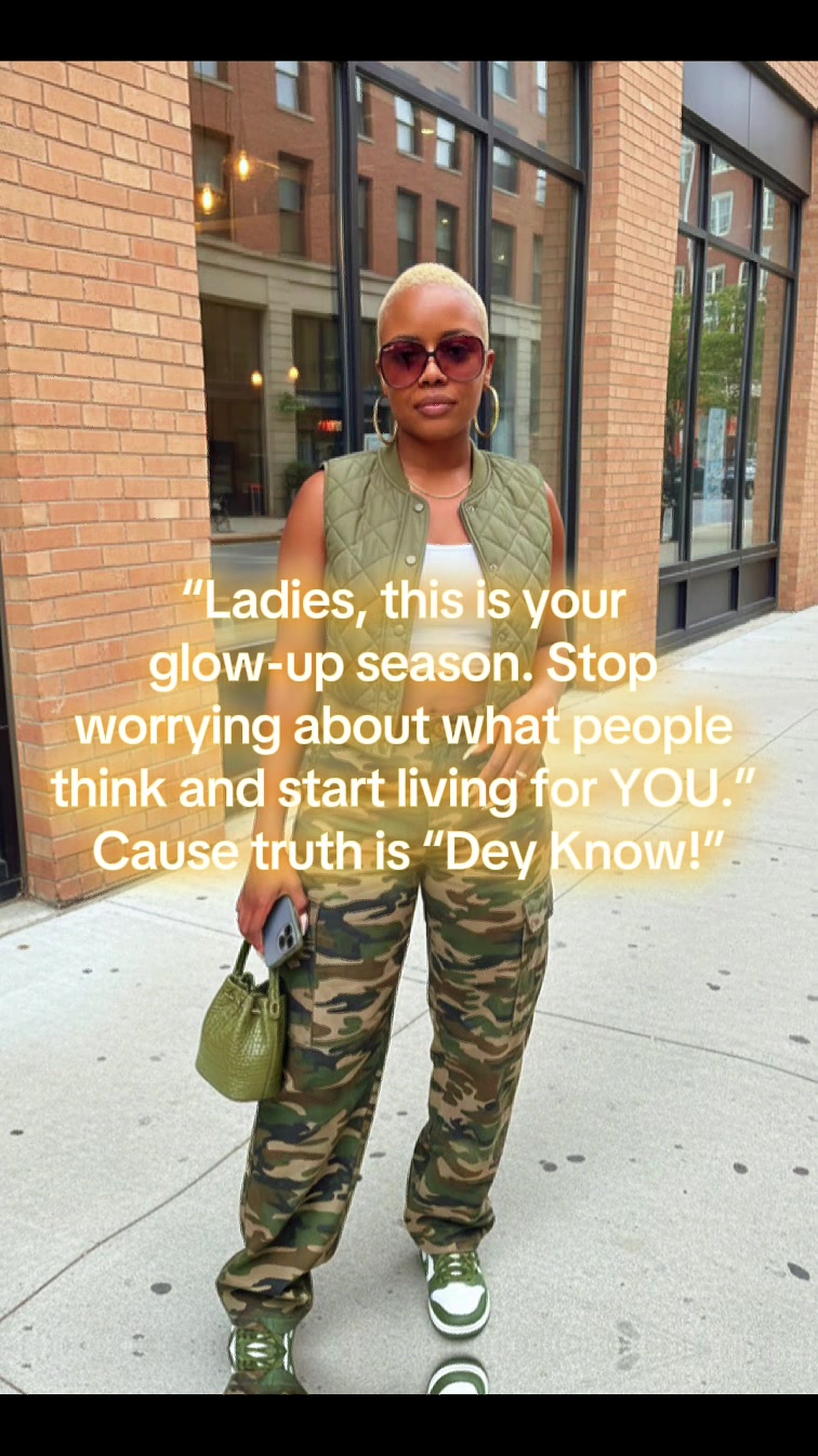 @JustCallMeTee