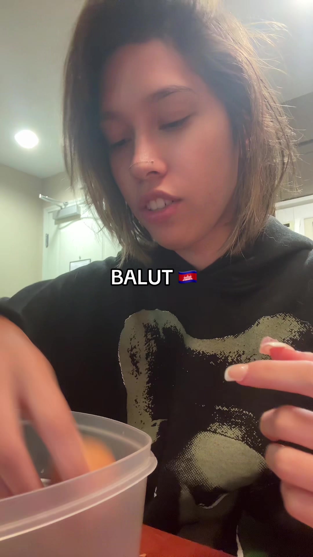 @theblindbitch