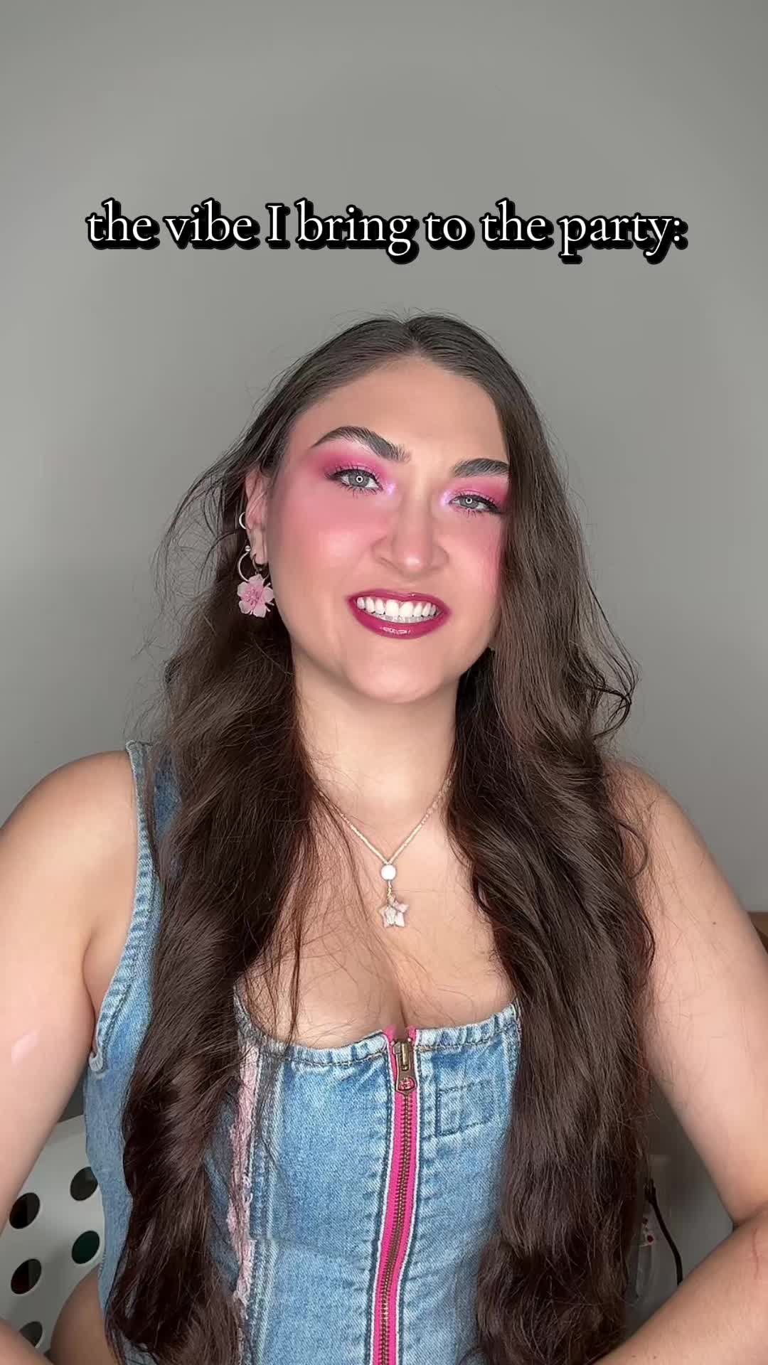 @Lailani💕