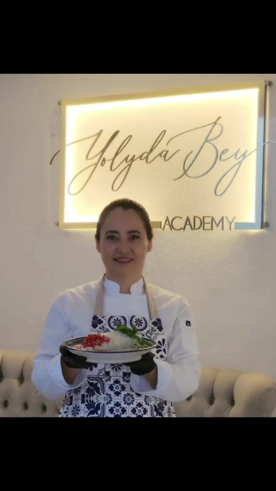 @YolydaBey